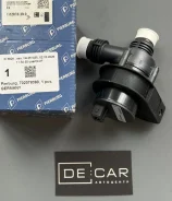 ������� ����� �������������� Pierburg 702078390 (oe 64119197085) 702078390 ����