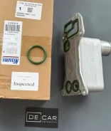 ������������� Nissens 90901 (oe 11428512435) 90901 ����