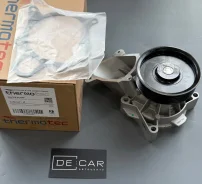 ����� �������� ���������� Thermotec D1B031TT (oe 11517790472) D1B031TT ����