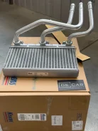������������� (�������������� ������-��������) Nissens 70531 (oe 64116968204) 70531 ����