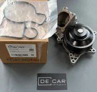 ����� ������� Thermotec D1B038TT (oe 11518516435) D1B038TT ����