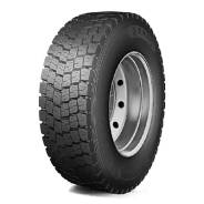 Michelin X Multi HD D