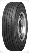 Cordiant Professional FR-1
