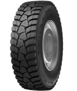 TyRex All Steel DM-404