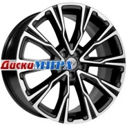 RPLC Wheels