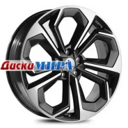 RPLC Wheels