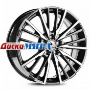 RPLC Wheels