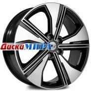 RPLC Wheels