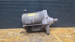 ������� Honda Inspire 2003 SM44201 UA4 J25A SM44201 ����