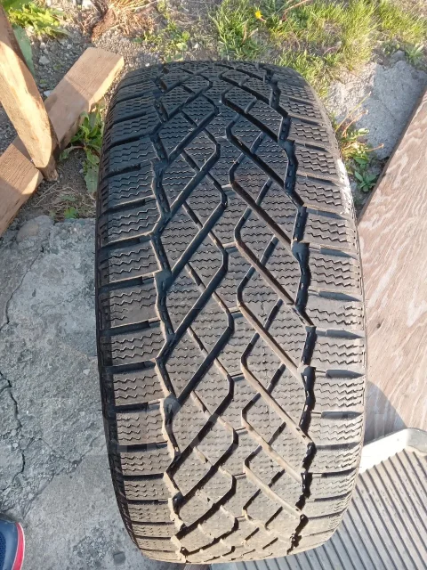 Master. ������, ��� �����, 2025 ���, �/�, ����� 15 % ����