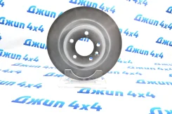 ���� ��������� �������� Land Rover Discovery L319/Range Sport L320 V4.4 Petrol SDB000614 SDB000614 ����