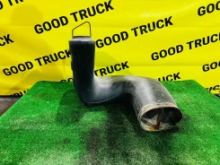���. 50043-3] �������� ���������� ������� [8149053] [ 8149053 ����