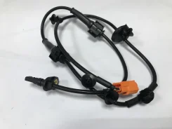 ������ ABS Honda PRC 57455-SEL-T02 57455SELT02 ����