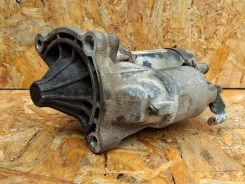 ������� Citroen Xantia D6RA661 D6RA661 ����