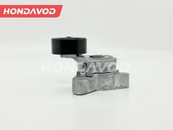 ���������� ����� ������� Puluoli 31170-RAA-A02 31170RAAA02 ����