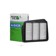 ������ ��������� A0438 Madfil A0438 ����