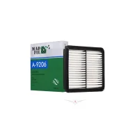 ������ ��������� A9206 Madfil A9206 ����
