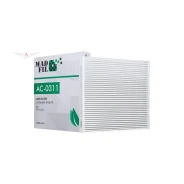 ������ �������� AC0311 Madfil AC0311 ����