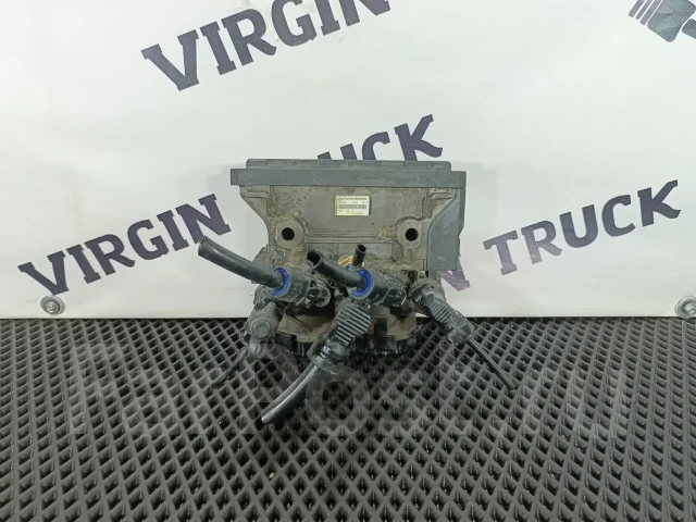 ��������� EBS ������ [21122035] [���. 51663] 21122035 ����
