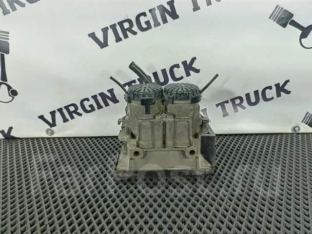 ��������� EBS ������ [21122035] [���. 51663] 21122035 ����