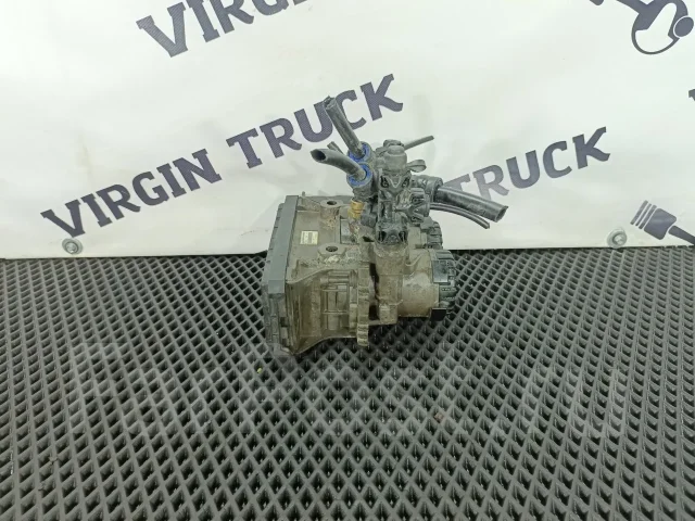 ��������� EBS ������ [21122035] [���. 51663] 21122035 ����
