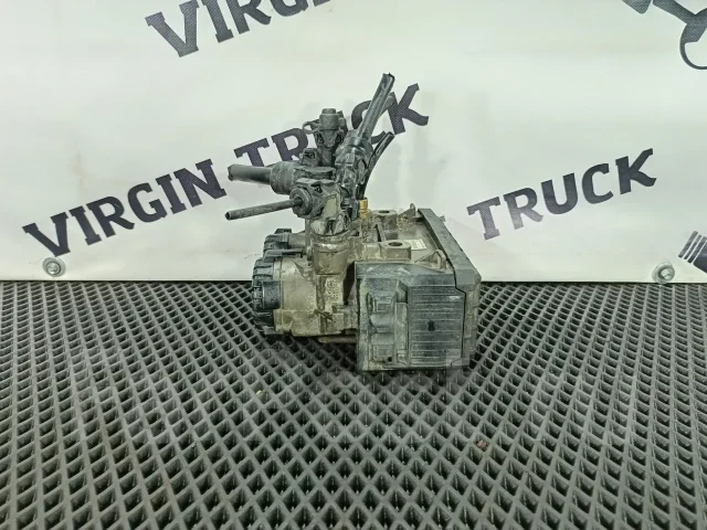 ��������� EBS ������ [21122035] [���. 51663] 21122035 ����