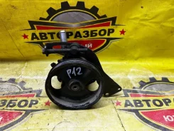 ����� �������������� ���� Nissan Primera P12 Nissan Primera P12 (2001�2008) 49110-AV710 49110AV710 ����