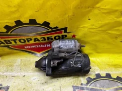 ������� Nissan Primera P12 1.6 QG16DE ���� Nissan Primera P12 (2001�2008) 233009F66B 233009F66B ����