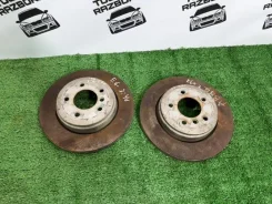 ����� ��������� BMW 5 34216772085 E60, ������ 34216772085 ����