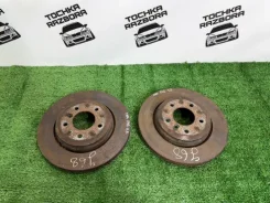 ����� ��������� BMW 3 34216864056 E46, ������ 34216864056 ����