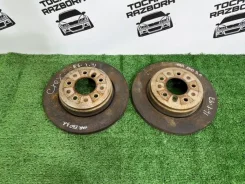 ����� ��������� BMW 5 34216772085 E60, ������ 34216772085 ����