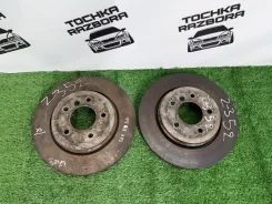 ����� ��������� BMW 3 34116864047 E46, ������ 34116864047 ����