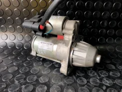 ������� Volvo V70 2013-2016 30659805 B4164T 30659805 ����