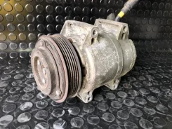 ���������� ������������ Volvo S60 2000-2011 30665339 B5254T2 30665339 ����