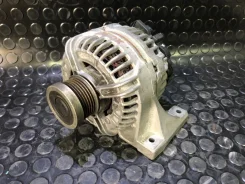 ��������� Volvo S60 S80 V70 XC70 XC90 1998-2015 30667787 B5204T 30667787 ����