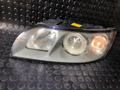 ���� Volvo S40 30698885, ����� 30698885 ����