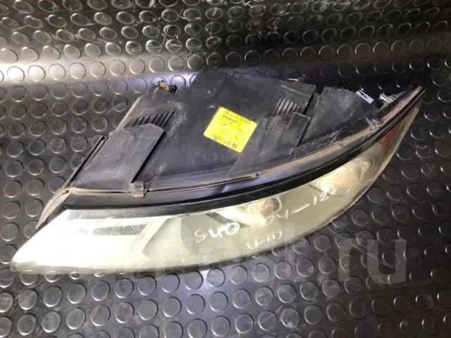 ���� Volvo S40 30698885, ����� 30698885 ����