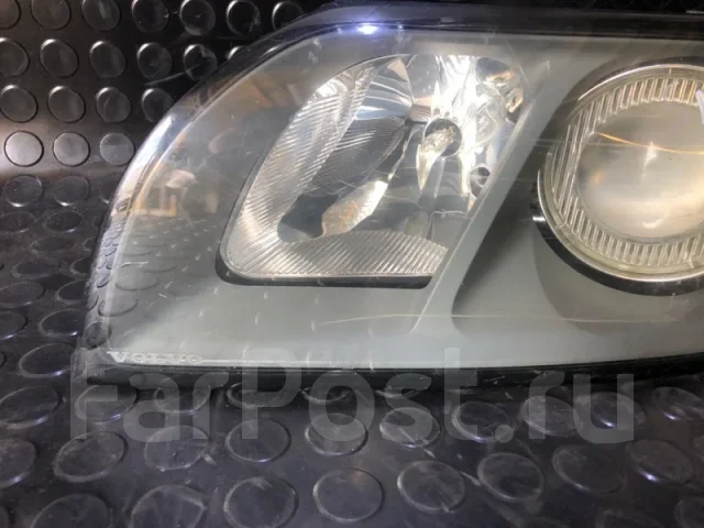 ���� Volvo S40 30698885, ����� 30698885 ����