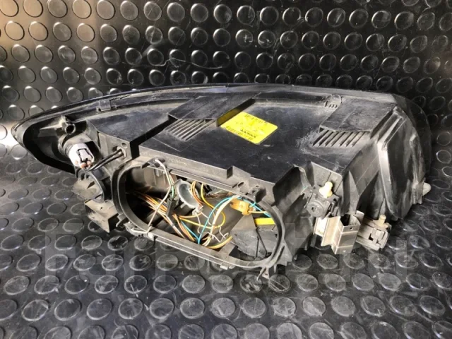 ���� Volvo S40 30698885, ����� 30698885 ����