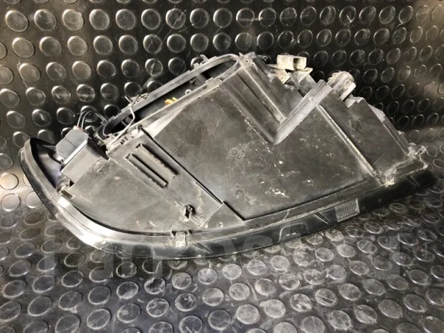 ���� Volvo S40 30698885, ����� 30698885 ����