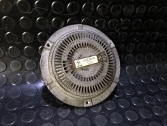 ���������� BMW 5-Series 11527505302 E39 M52 11527505302 ����