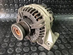 ��������� Volvo XC90 S60 S80 XC70 30667787 30667787 ����