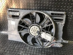 ���������� ��������� Volvo S40 V50 1137328365 MB4204S 1137328365 ����