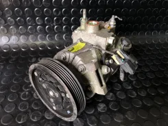 ���������� ������������ Volvo S80 XC60 XC70 XC90 31291136 B6324T 31291136 ����