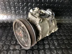 ���������� ������������ Volvo XC90 XC70 XC60 S80 31291136 B6324 31291136 ����