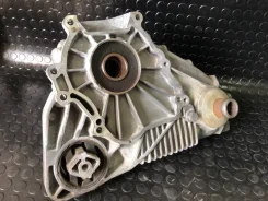 �������� BMW �5 2003-2007 27107555297 E53 M54B30 27107555297 ����