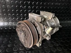 ���������� ������������ Volvo S60 S80 XC70 8602621 8602621 ����