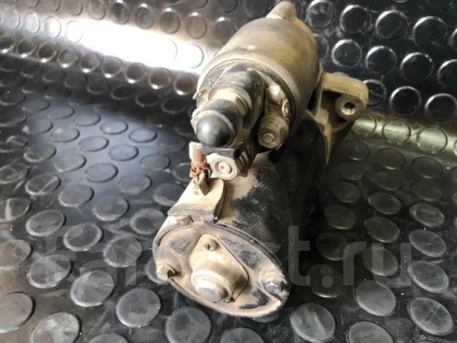 ������� BMW �5 0001108401 E53 0001108401 ����