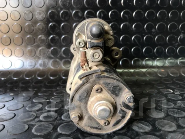 ������� BMW �5 0001108401 E53 0001108401 ����