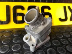 ��������� Volvo XC90 S80 31293698 31293698 ����